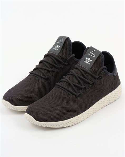 adidas originals tennis hu shoes.